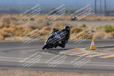 media/Dec-16-2023-CVMA (Sat) [[bb38a358a2]]/Race 9 500 Supersport-350 Supersport/